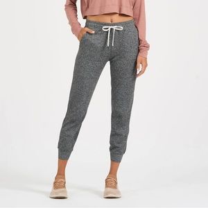 Vuori Performance Joggers